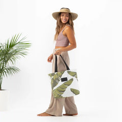 Lūʻau Day Tripper