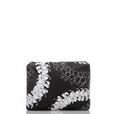 Small Puakenikeni Pouch | ALOHA Colelction