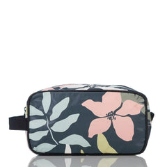 Flora Dopp Kit in Eve
