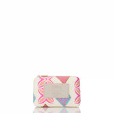 Islander Mini Pouch in Mirage