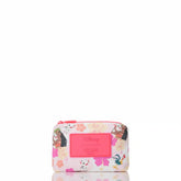 Voyager Mini Pouch in Fruit Punch