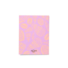 Everyday Card Pack | Spring Multi Pack