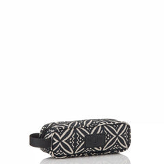 Pasifika Pencil Case in Sandstone