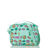 ALOHA Icons Keep it Light Lunch Box in Splash