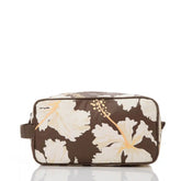 Tahaʻa Dopp Kit in Coconut