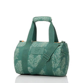 Leiha'a'akolea Keep It Light Stubby Duffle