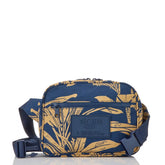 Ti Leaf Keep It Light Hip Pack in Tan on Neptune