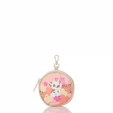 Pua Party Cutie in Dazzle
