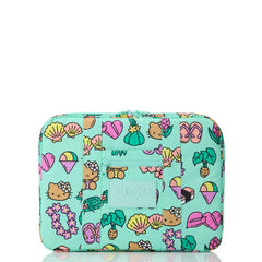 ALOHA Icons 13 Inch Keep it Light Laptop Case in Splash