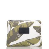 Mid Lūʻau Pouch