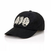 Dad Hat | Kalo - Black