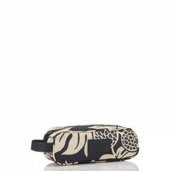 Holomua Pencil Case in Sand