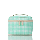 Palaka Cabin Crew Kit in Splash