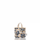 Picnic Fleur Tiny Tripper in Neptune