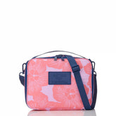 Purau Keep It Light Lunch Box in Tropical