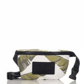Lūʻau Mini Hip Pack