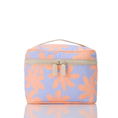 Tiare Cabin Crew Kit in Periwinkle