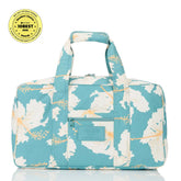 Taha'a Keep It Light Weekender in Tide
