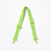 Original ALOHA Strap in Neon Green