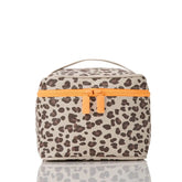 Leopard Cub Cabin Crew Kit in Coconut