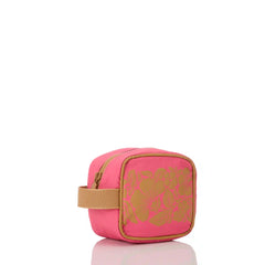 Heipua Cubie in Neon Pink