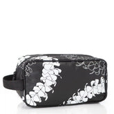 Puakenikeni Dopp Kit