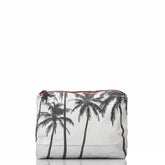 Small Kalapana by Samudra Pouch
