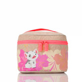 Lei Day Cabin Crew Kit in Dazzle