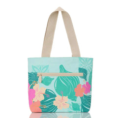 High Seas Mini Tripper in Salty