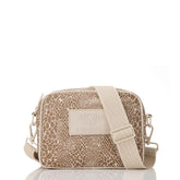 Python Le Tour in Cocoa on Sandstone