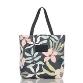 Buy Flora Reversible Tote in Eve Color | Easy to Clean, Carry-On Ready Tote Bag