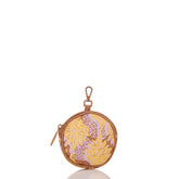 Uluwehi Cutie in Honey on Toffee