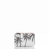 Mini Kalapana by Samudra Pouch
