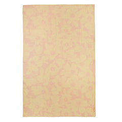 Flor del Mar Pareo in Peachy