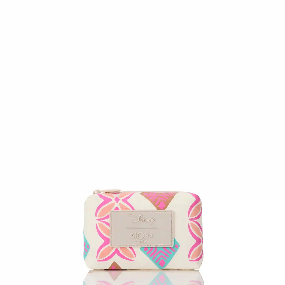 Islander Mini Pouch in Mirage