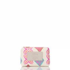 Islander Mini Pouch in Mirage