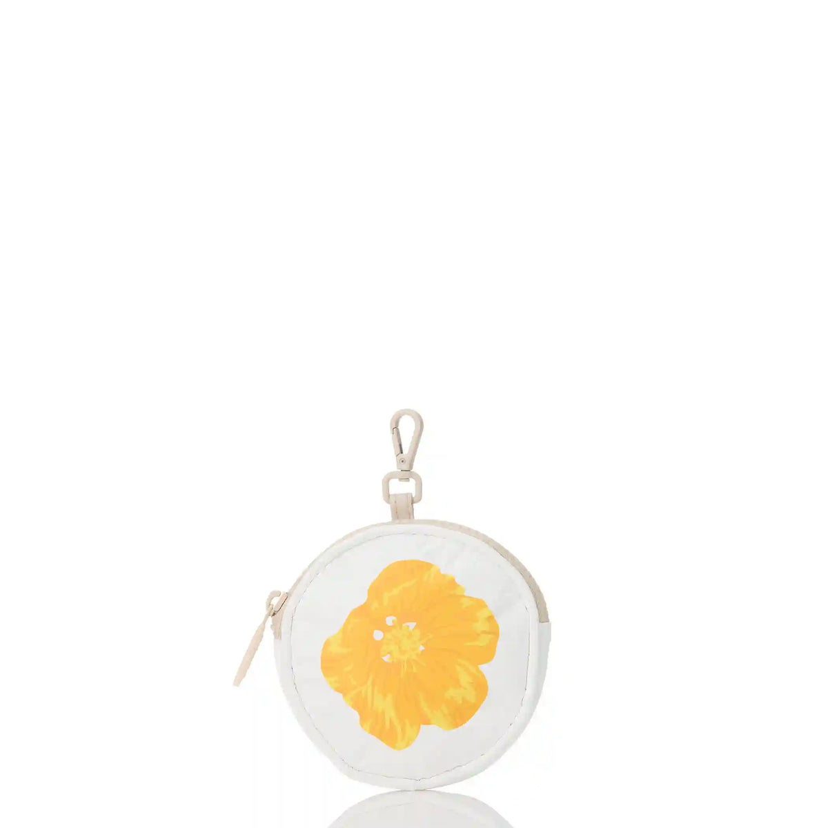 Pua Ilima Cutie in Golden