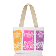Summertime Mini Tripper in POG