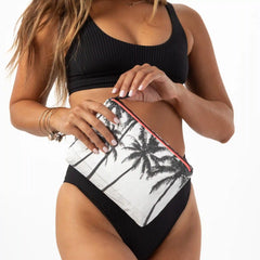 Small Kalapana by Samudra Pouch