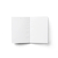 Notebook | Mega Cone - Nectarine