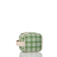 Palaka Cubie in Sprout