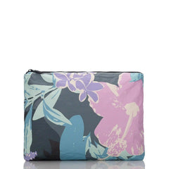 Mid Pau Hana Pouch