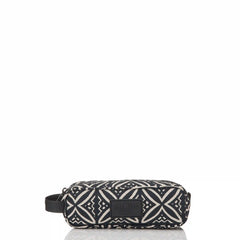 Pasifika Pencil Case in Sandstone