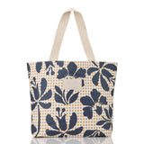 Picnic Fleur Day Tripper in Neptune