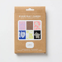 Everyday Card Pack | Spring Multi Pack
