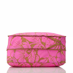 Heipua Packing Cube in Neon Pink