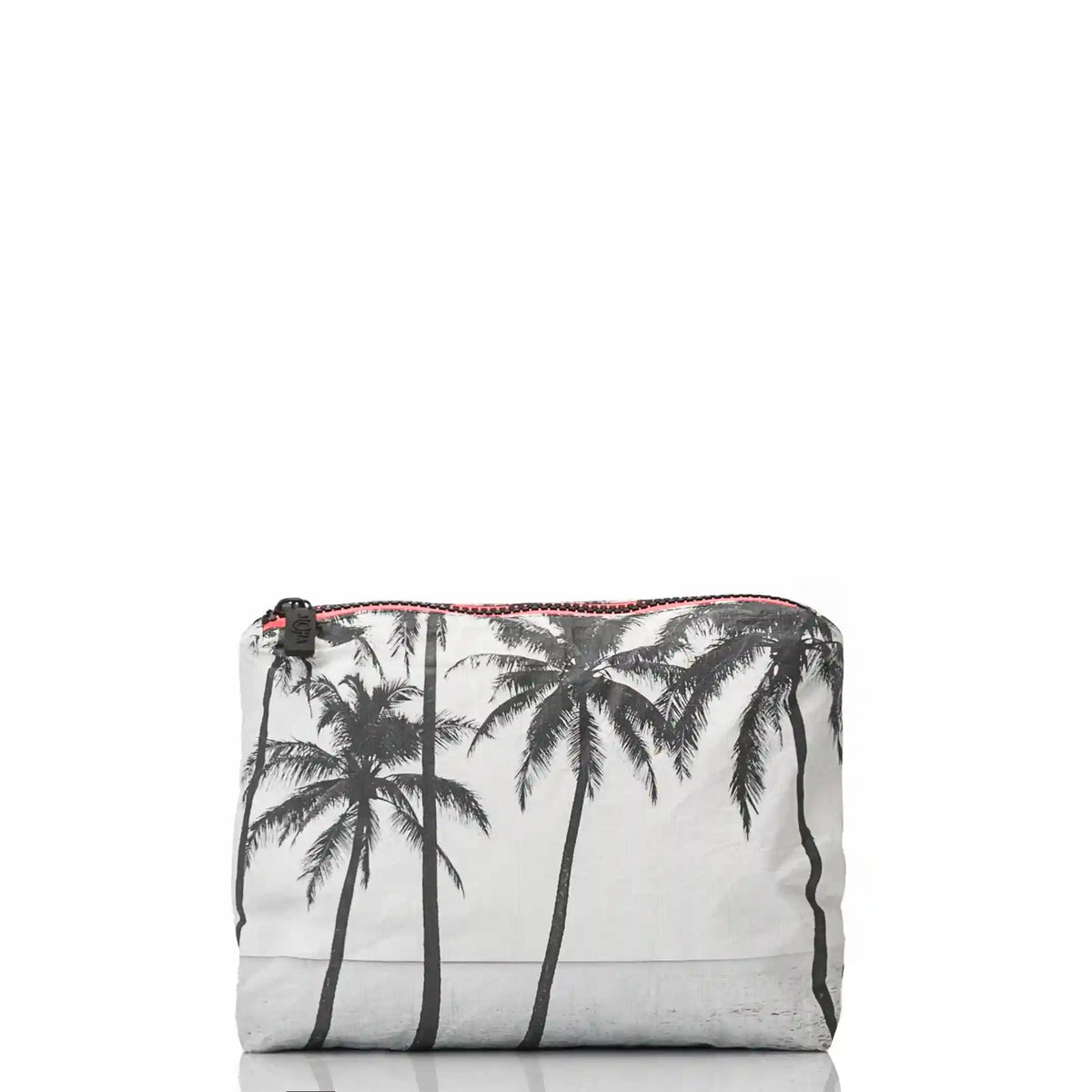 Small Kalapana by Samudra Pouch