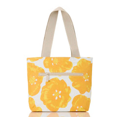 Pua Ilima Mini Tripper in Golden