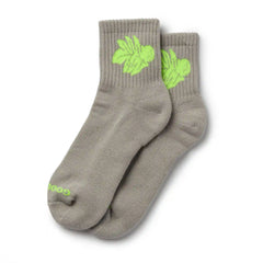 Shortie Socks | ʻUlu - ʻUlu / MD