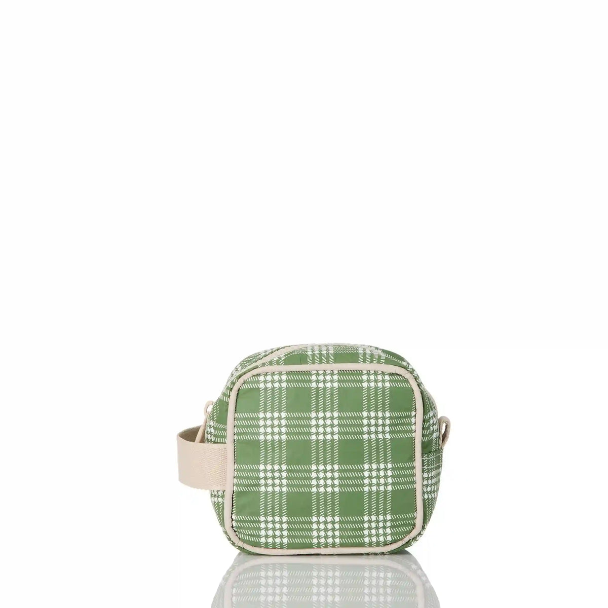 Palaka Cubie in Sprout